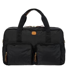 Reisetasche Reisetasche BRICS