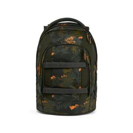 Schulrucksack Schulrucksack satch