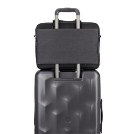 Laptoptasche Laptoptasche HEDGREN