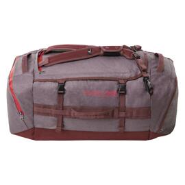 Reisetasche Reisetasche Eagle Creek