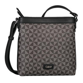 Handtasche Gabor bags