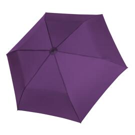 Schirm doppler