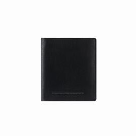 Kombibörse hochformat Kombibörse hochformat PORSCHE DESIGN