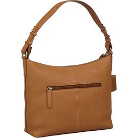 Sonstige Handtasche Sonstige Handtasche Sonstige Handtasche BURKELY