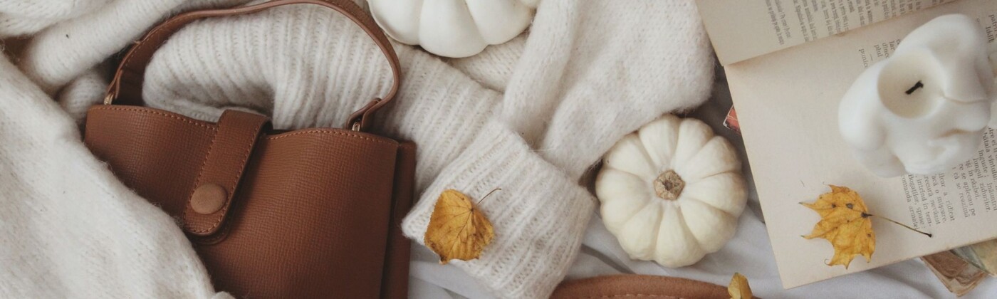 herbst-trend-taschen.jpg