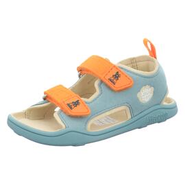 Kinderschuhe Affenzahn