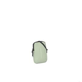 Sonstige Handtasche NEW REBELS