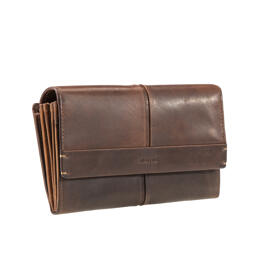 Langbörse Langbörse Maître small leather goods