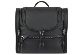 Kulturrolle Kulturrolle bugatti bags & Accessories
