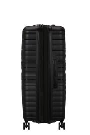 Schalentrolley mit 4 Rollen Schalentrolley mit 4 Rollen AMERICAN TOURISTER
