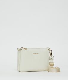 Handtasche mit Reißverschluss Handtasche mit Reißverschluss Handtasche mit Reißverschluss MANDARINA DUCK