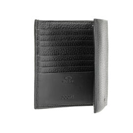 Kombibörse hochformat Kombibörse hochformat Joop! men bags & small leather goods