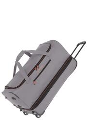 Rollenreisetasche Rollenreisetasche travelite
