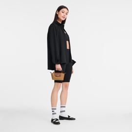 Kosmetiketui Kosmetiketui Kosmetiketui Longchamp