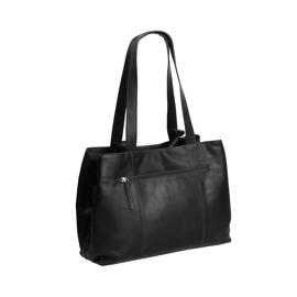 Cityshopper Cityshopper Cityshopper The Chesterfield Brand