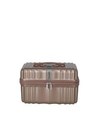 Kosmetikkoffer Kosmetikkoffer travelite