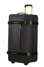 Rollenreisetasche Rollenreisetasche AMERICAN TOURISTER