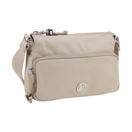 Handtasche mit Reißverschluss Handtasche mit Reißverschluss Handtasche mit Reißverschluss Joop! Jeans women bags & small leather goods