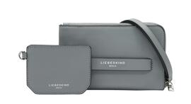 Taschen Liebeskind Berlin