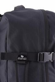 Funktionsrucksack Funktionsrucksack Diverse
