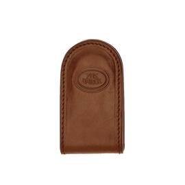 Dollarclip Dollarclip THE BRIDGE