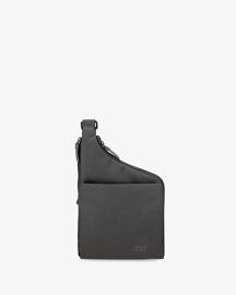 Crossbag Crossbag Crossbag Jost