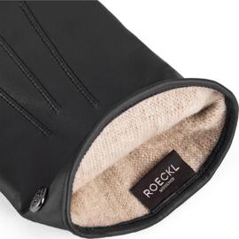 Herren-Handschuhe Herren-Handschuhe Herren-Handschuhe ROECKL