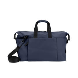 Reisetasche Joop! Jeans men bags & small leather goods