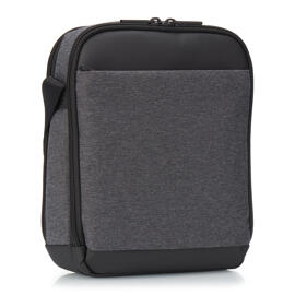 Taschen Hedgren