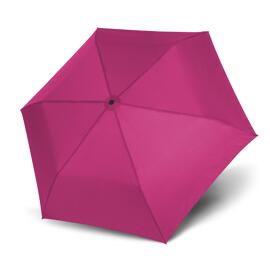 Taschenschirm Taschenschirm Doppler