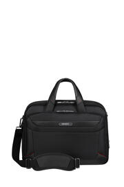 Computertasche Samsonite