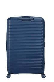 Schalentrolley mit 4 Rollen Schalentrolley mit 4 Rollen AMERICAN TOURISTER