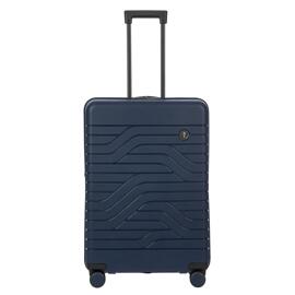 Schalentrolley mit 4 Rollen Schalentrolley mit 4 Rollen BRICS