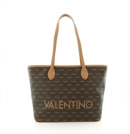 Shopper VALENTINO BAGS