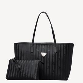 Cityshopper Cityshopper Cityshopper MAISON MOLLERUS