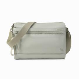 Bodybag Bodybag HEDGREN
