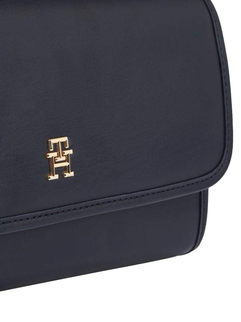 FENDI フェンディ セレリア バイカラー ブラック オレンジ ユニ