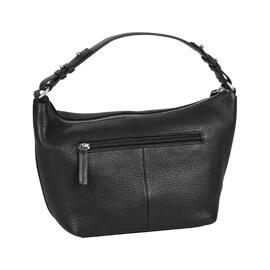 Handtasche mit Reißverschluss Handtasche mit Reißverschluss Handtasche mit Reißverschluss Burkely