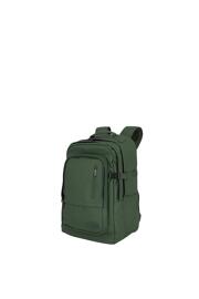 Freizeitrucksack Freizeitrucksack travelite