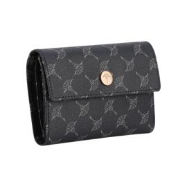 Kombibörse hochformat Kombibörse hochformat Joop! women bags & small leather goods