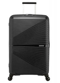Trolley American Tourister