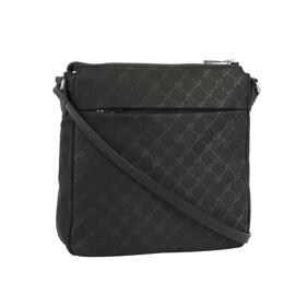 Handtasche mit Reißverschluss Handtasche mit Reißverschluss Handtasche mit Reißverschluss Joop!