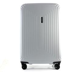 Koffer und Reisetaschen Samsonite
