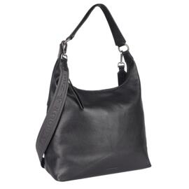 Shopper Harbour 2nd