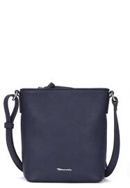 Handtasche mit Reißverschluss Handtasche mit Reißverschluss Handtasche mit Reißverschluss Tamaris