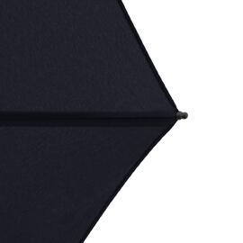 Taschenschirm Knirps
