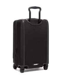 Weichgepäcktrolley mit 4 Rollen Weichgepäcktrolley mit 4 Rollen TUMI