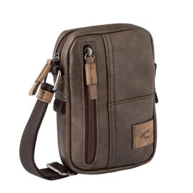 Accessoires camel active bags