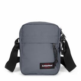 Handtasche mit Reißverschluss Handtasche mit Reißverschluss Handtasche mit Reißverschluss EASTPAK