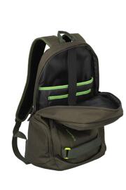 Computerrucksack Computerrucksack travelite